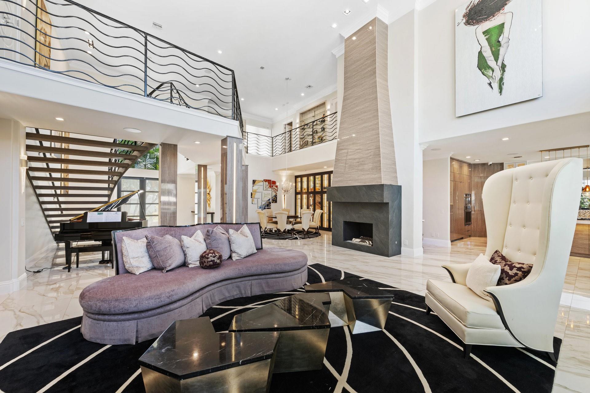 2307 N Riverside Dr Pompano Beach, FL 33062