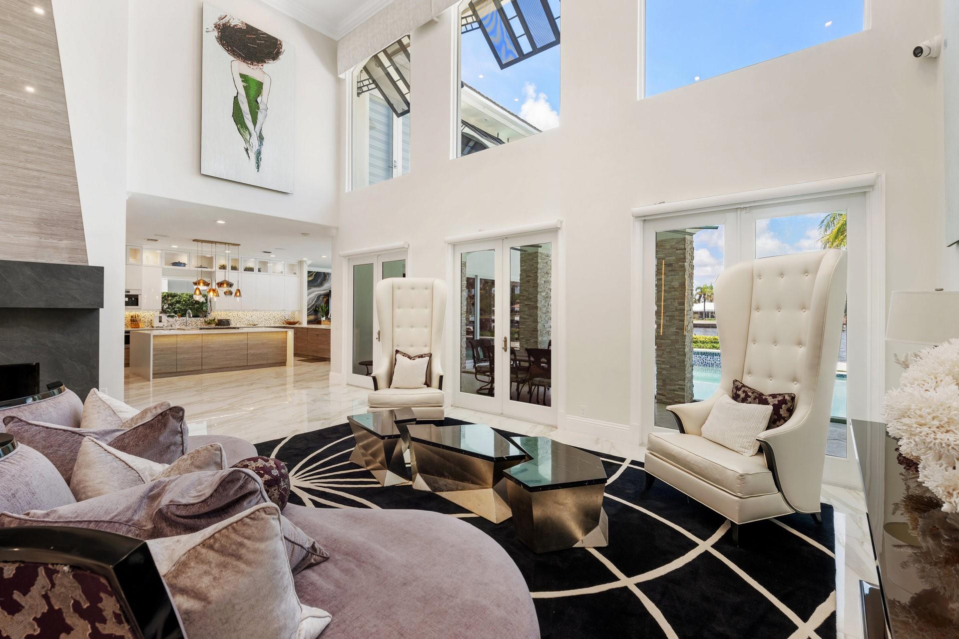 2307 N Riverside Dr Pompano Beach, FL 33062