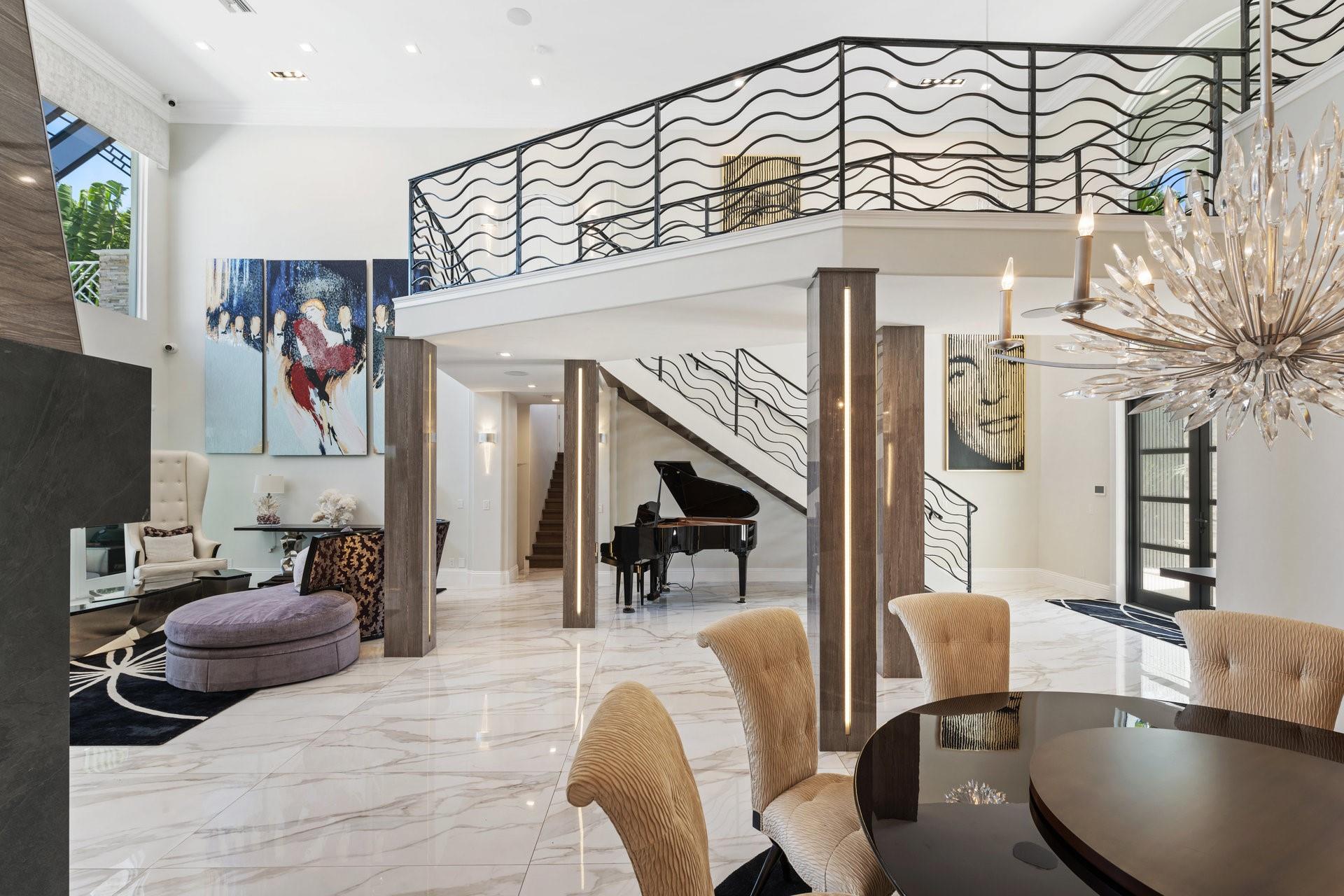 2307 N Riverside Dr Pompano Beach, FL 33062