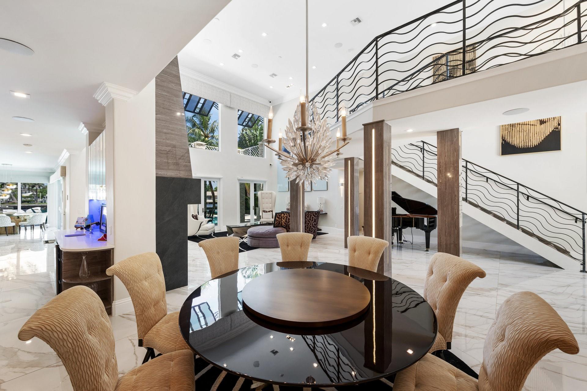 2307 N Riverside Dr Pompano Beach, FL 33062