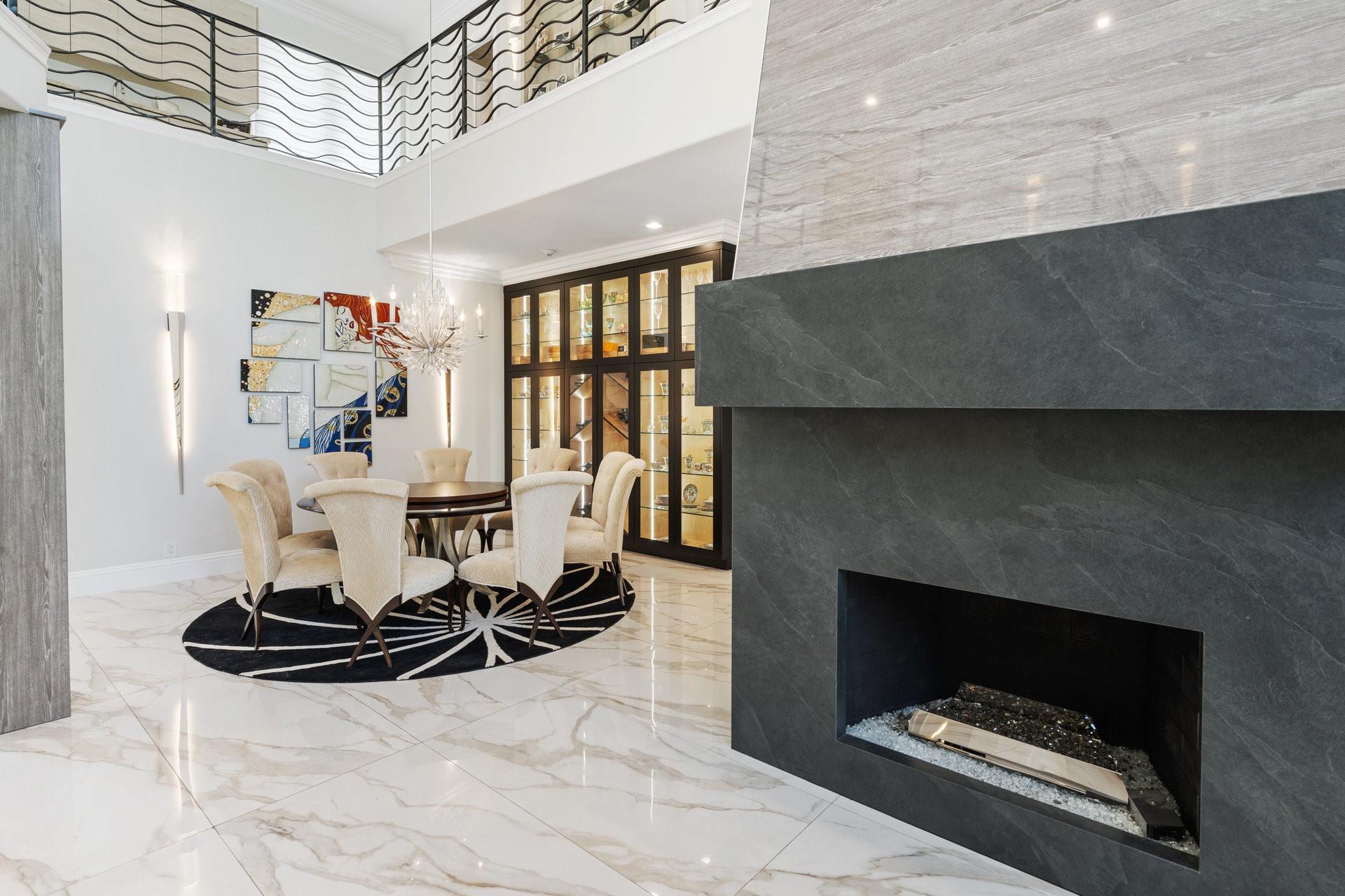 2307 N Riverside Dr Pompano Beach, FL 33062