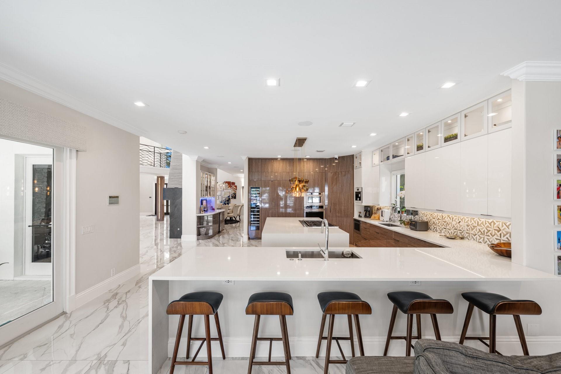 2307 N Riverside Dr Pompano Beach, FL 33062