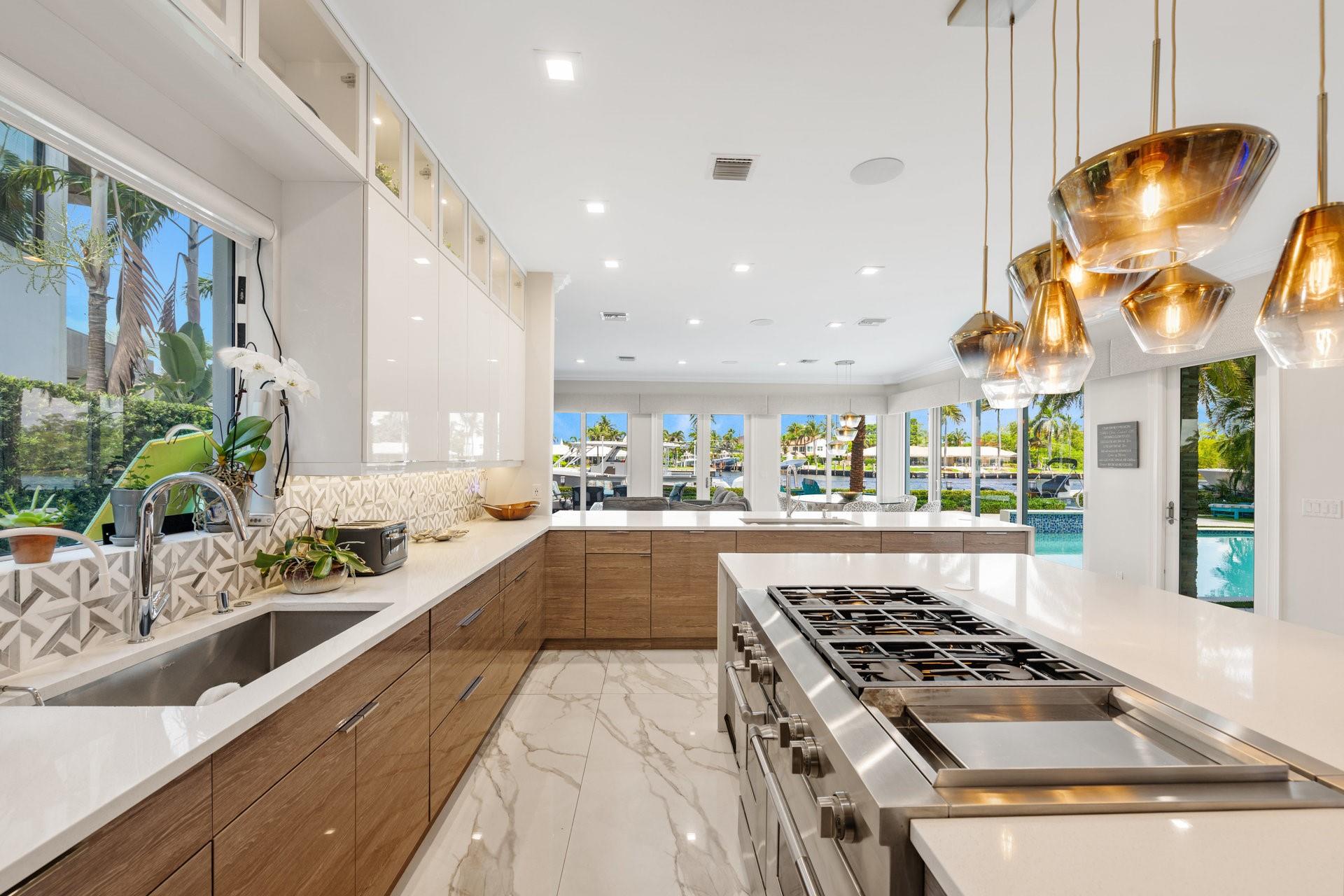 2307 N Riverside Dr Pompano Beach, FL 33062