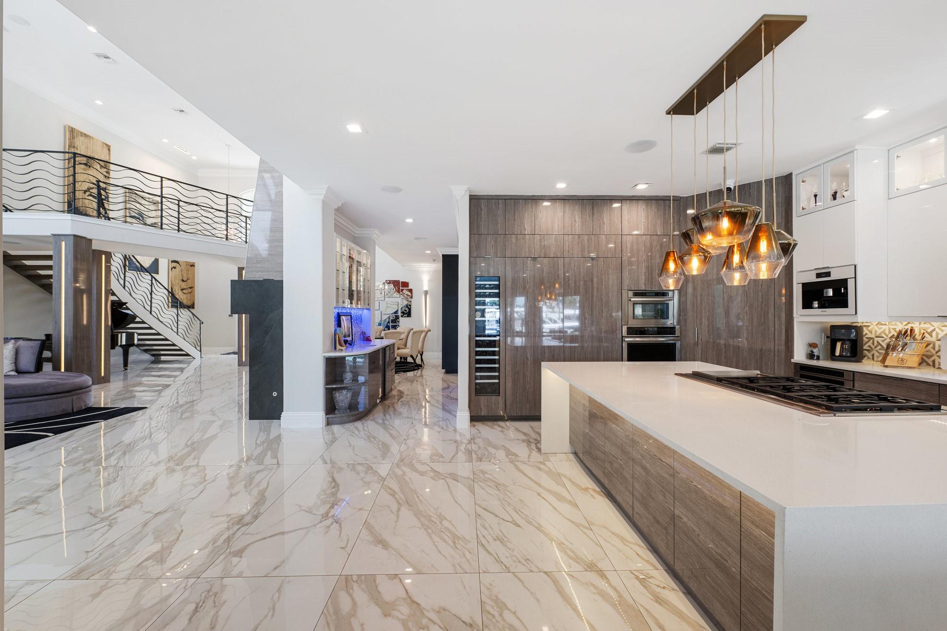 2307 N Riverside Dr Pompano Beach, FL 33062