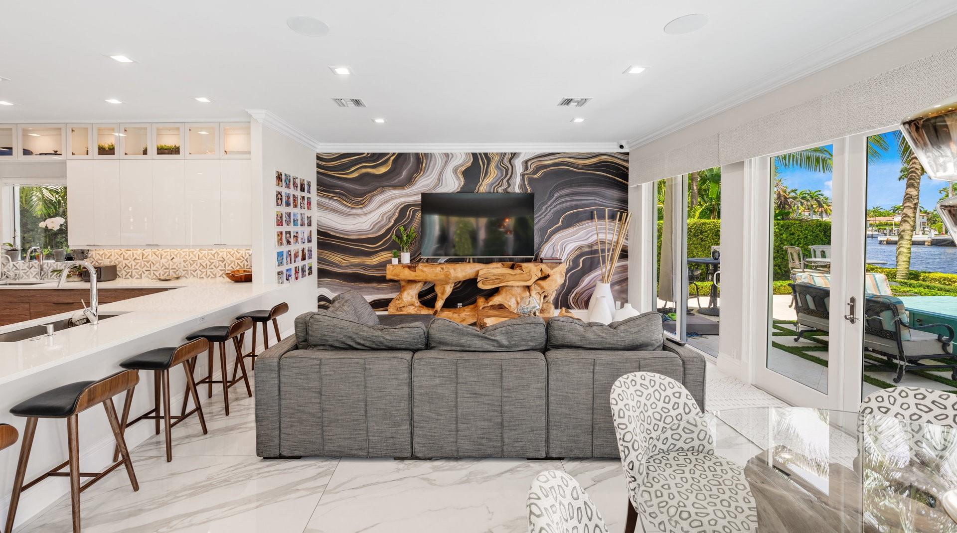 2307 N Riverside Dr Pompano Beach, FL 33062