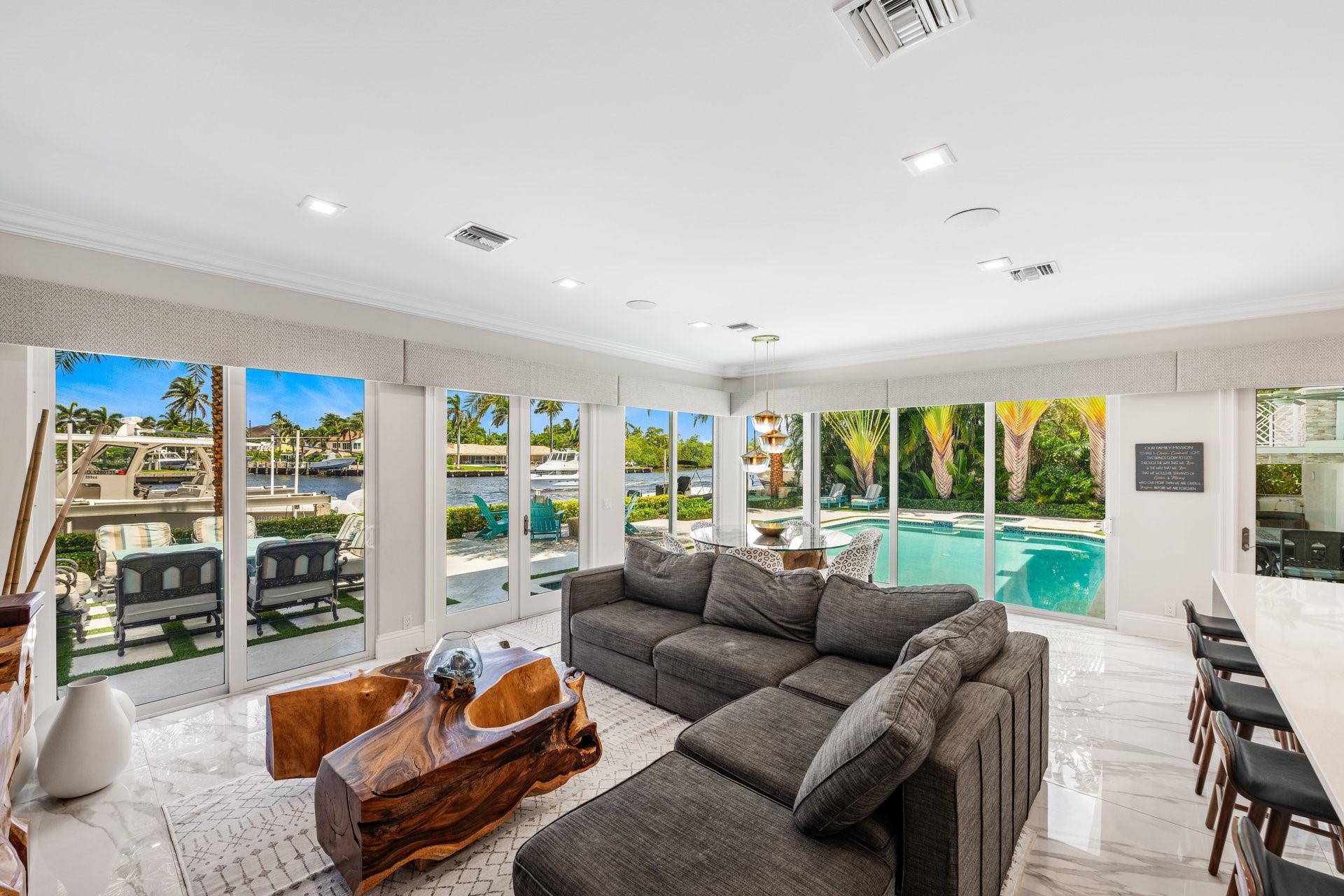 2307 N Riverside Dr Pompano Beach, FL 33062