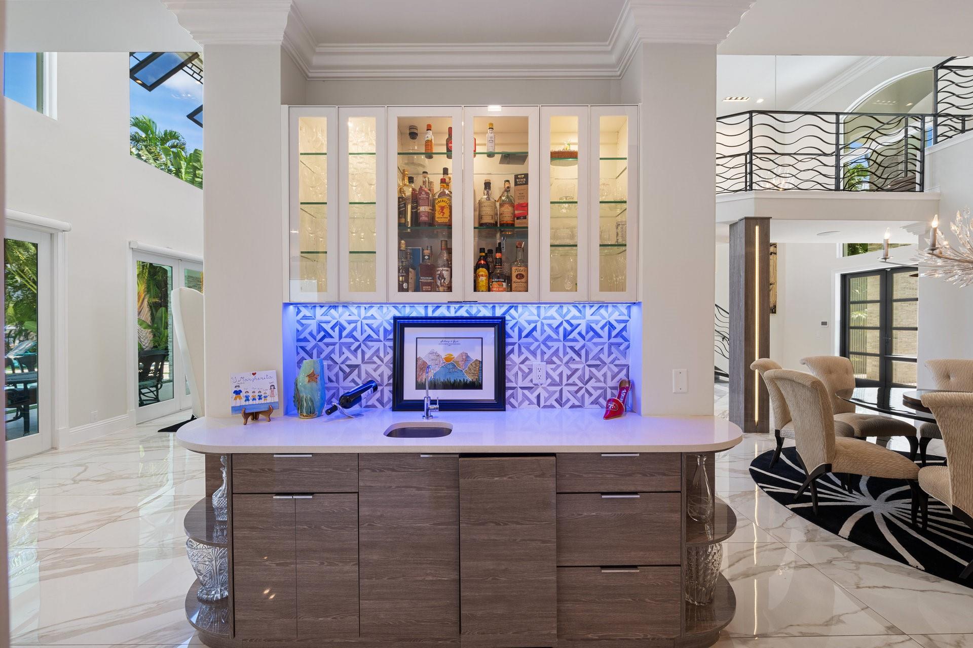 2307 N Riverside Dr Pompano Beach, FL 33062