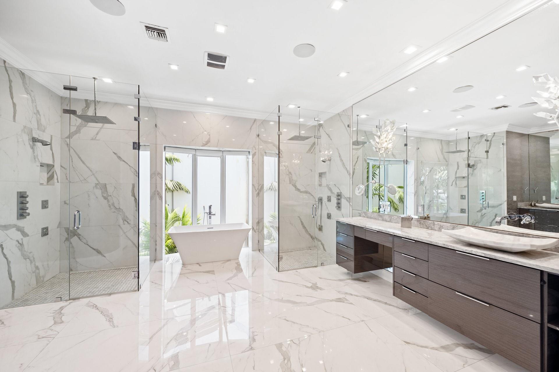 2307 N Riverside Dr Pompano Beach, FL 33062