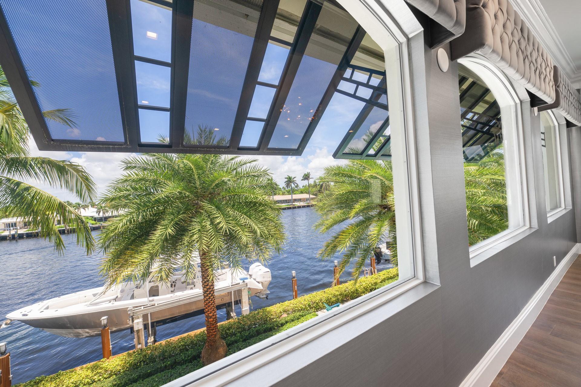 2307 N Riverside Dr Pompano Beach, FL 33062