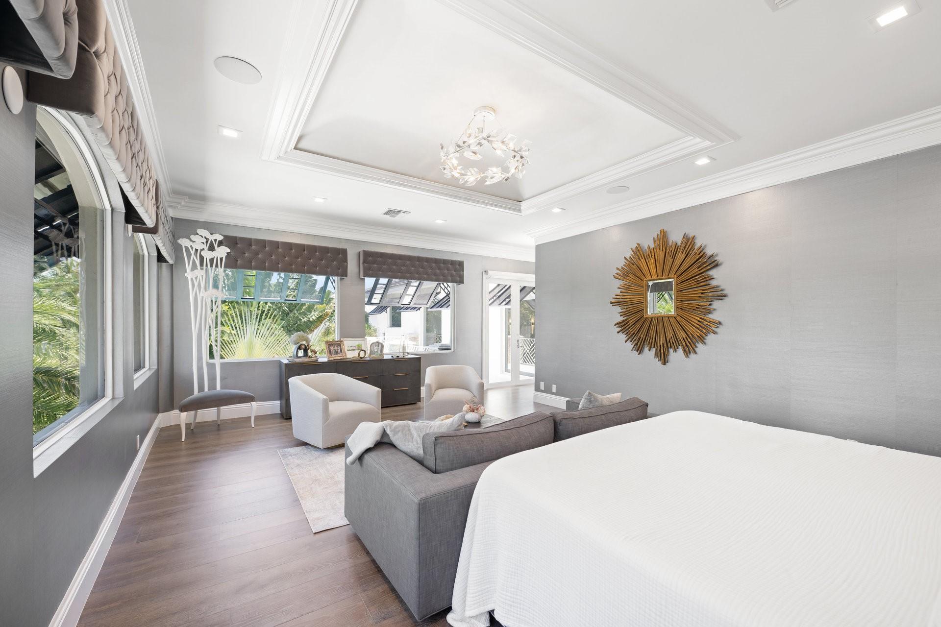 2307 N Riverside Dr Pompano Beach, FL 33062