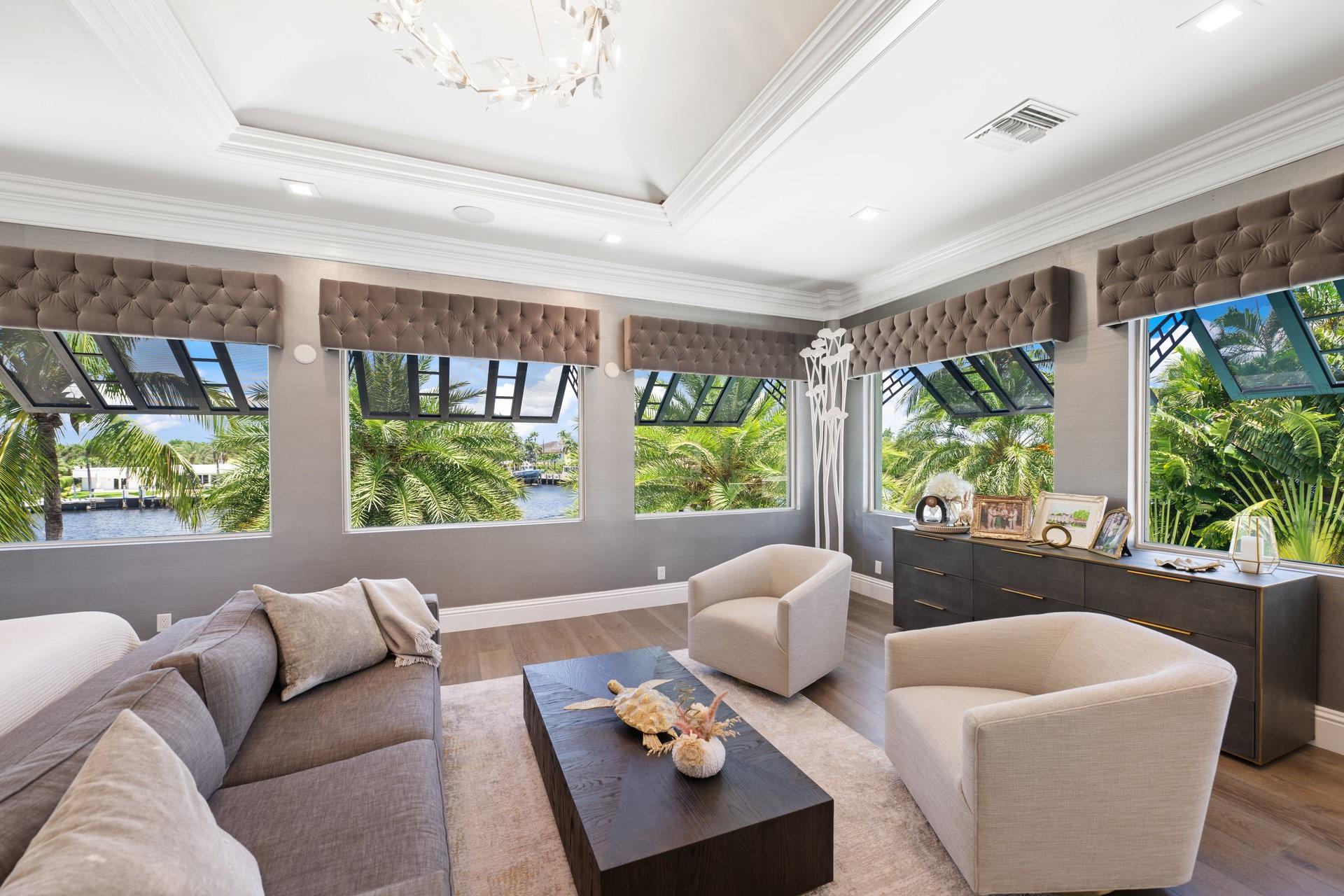 2307 N Riverside Dr Pompano Beach, FL 33062