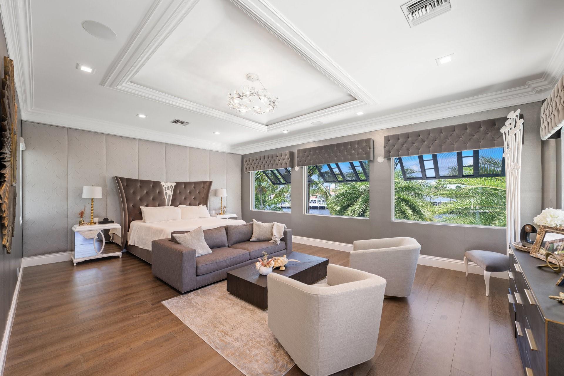 2307 N Riverside Dr Pompano Beach, FL 33062