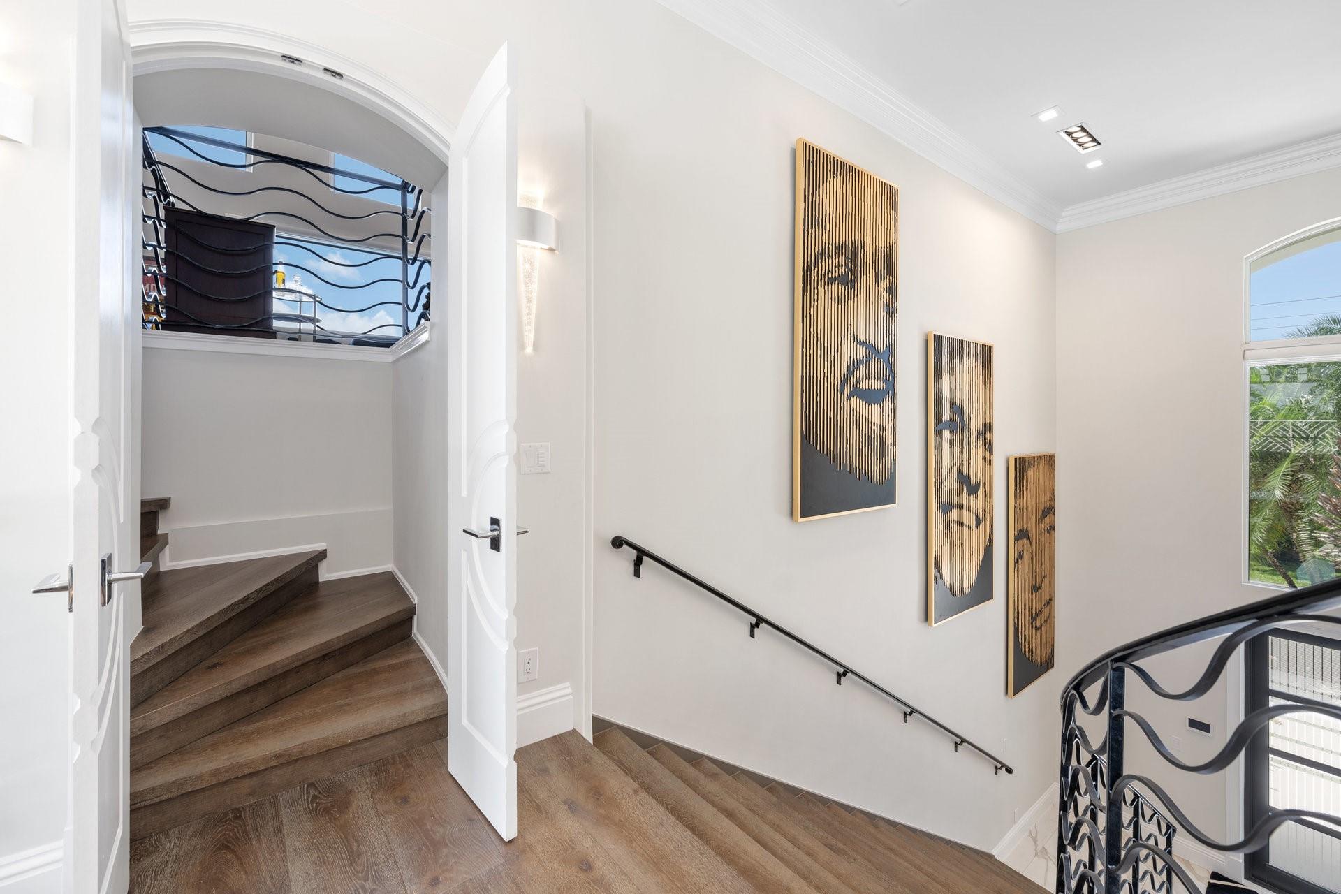 2307 N Riverside Dr Pompano Beach, FL 33062