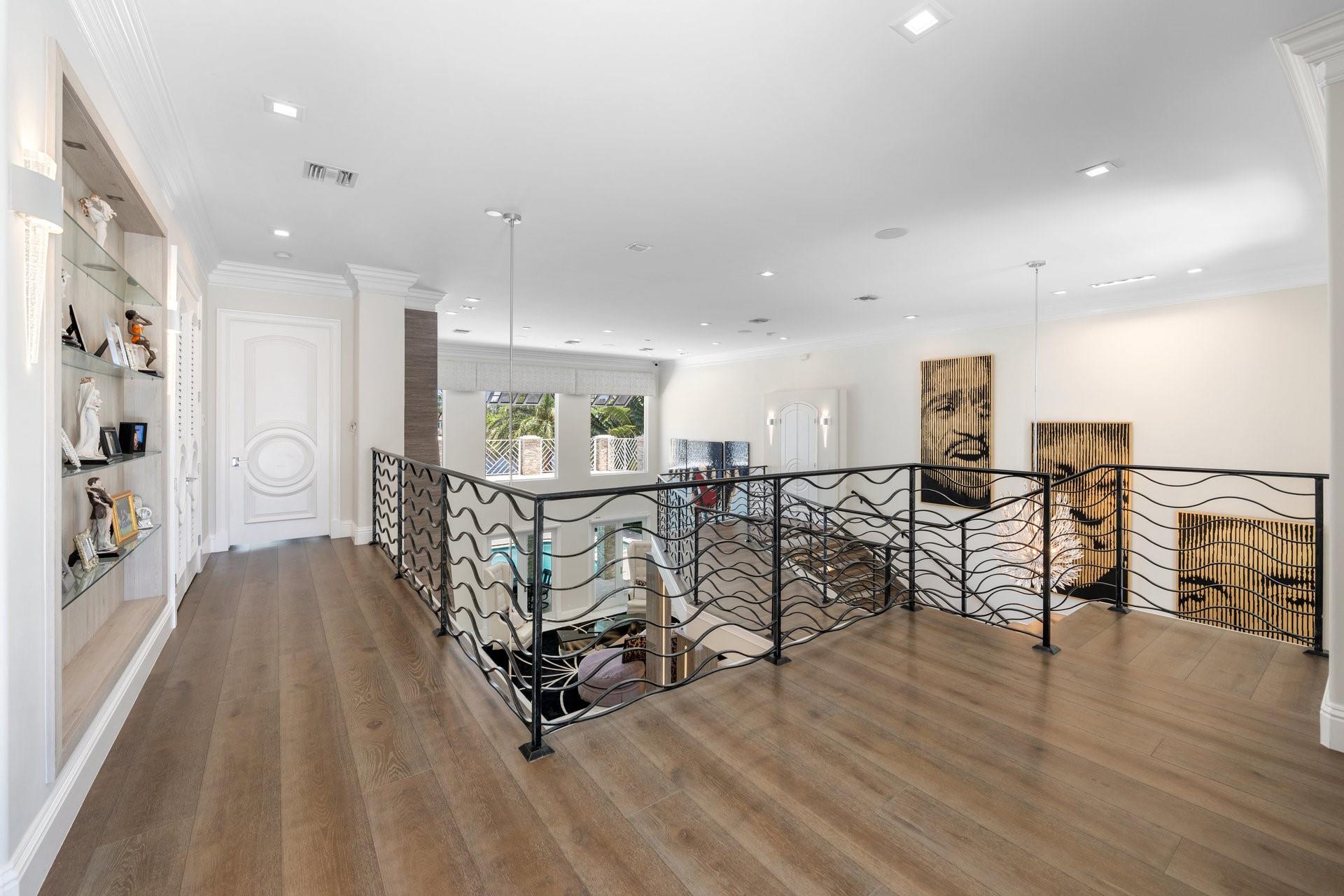 2307 N Riverside Dr Pompano Beach, FL 33062