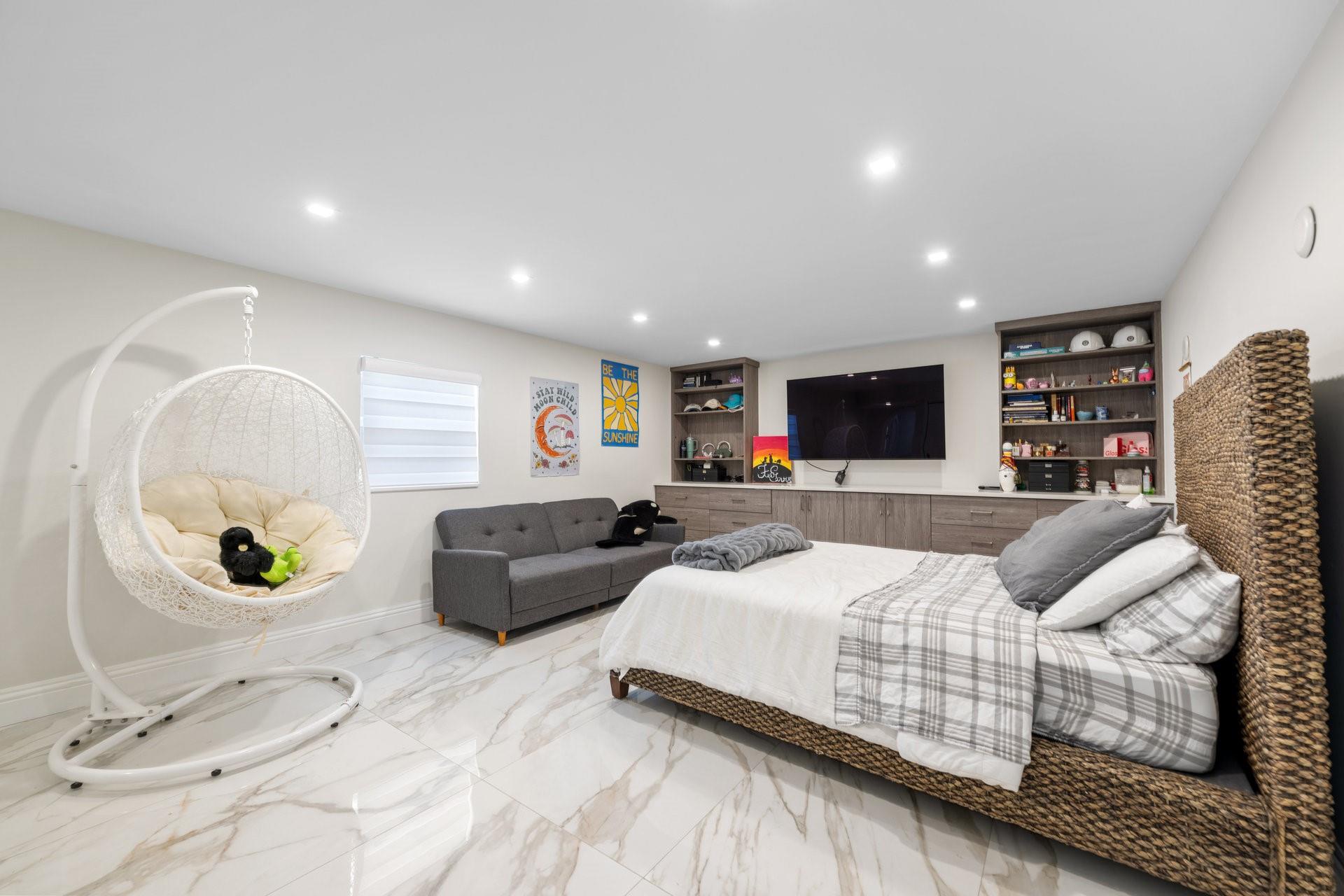 2307 N Riverside Dr Pompano Beach, FL 33062