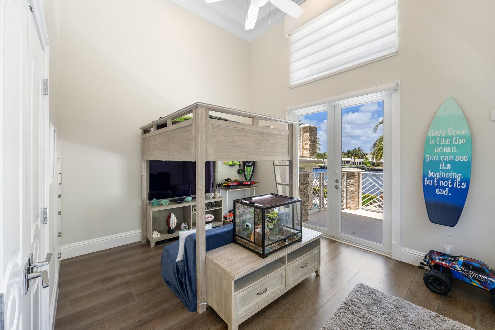 2307 N Riverside Dr Pompano Beach, FL 33062