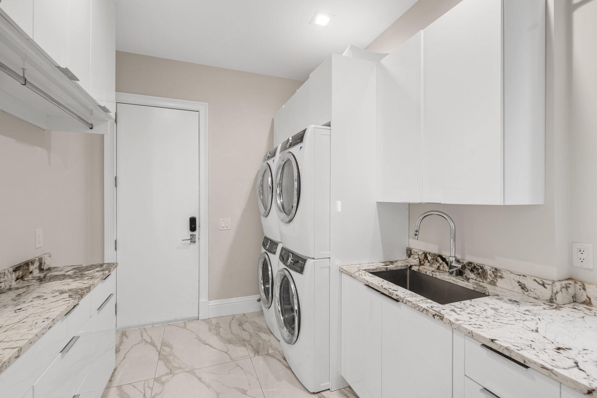 2307 N Riverside Dr Pompano Beach, FL 33062