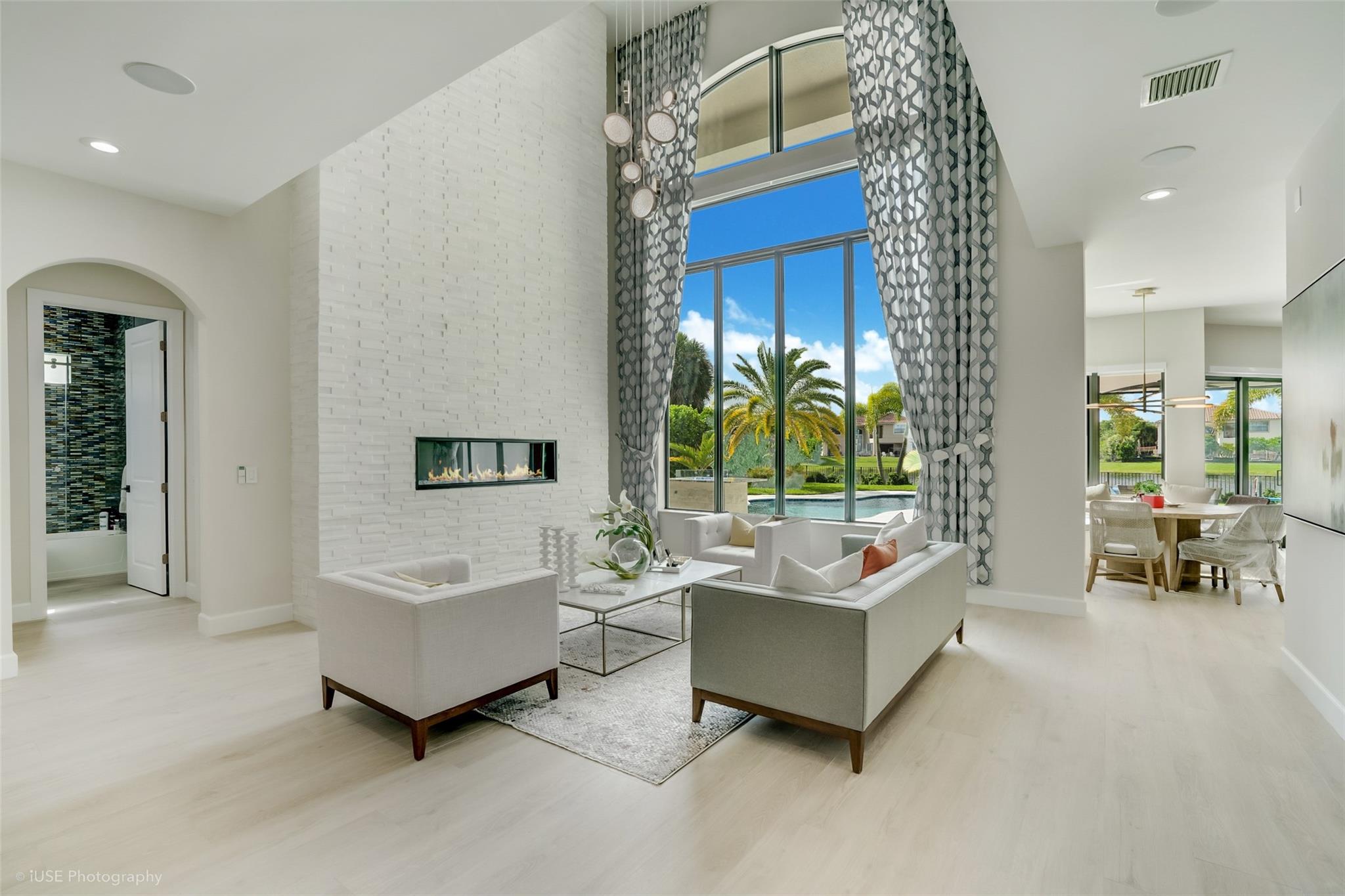 10035 Bay Leaf Ct,Parkland, FL 33076