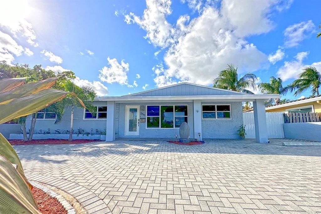 2749 NW 9th Ave,Wilton Manors, FL 33311