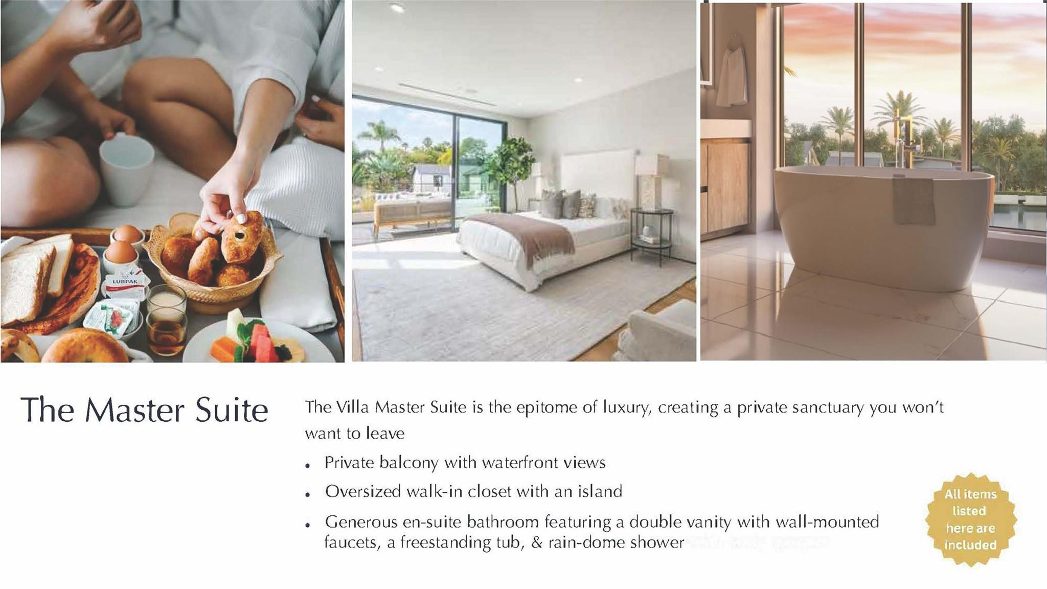 4143 Seagrape #1-North Fort Lauderdale, FL 33308