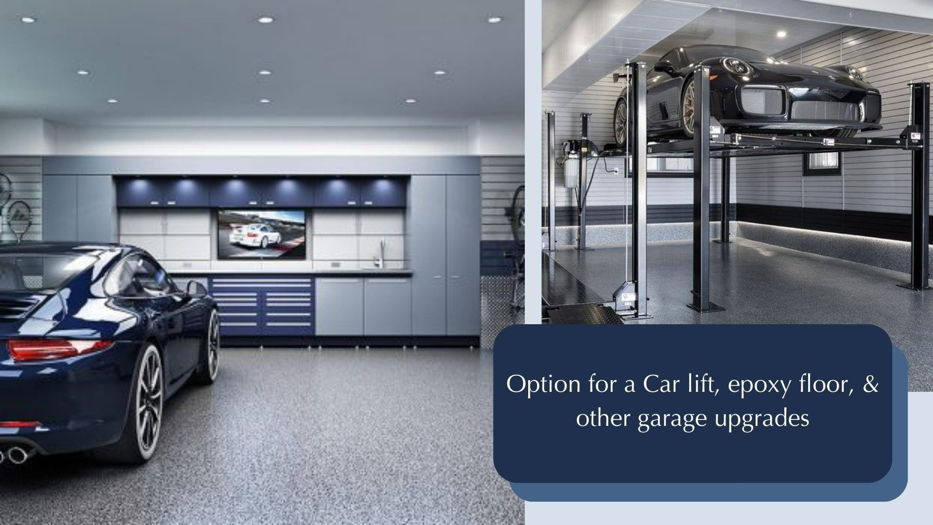 4143 Seagrape #1-North Fort Lauderdale, FL 33308