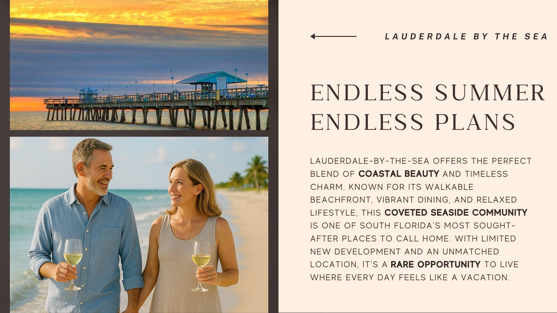 4143 Seagrape #1-North Fort Lauderdale, FL 33308