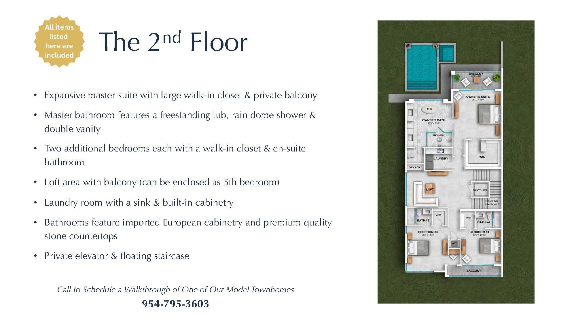 4143 Seagrape #1-North Fort Lauderdale, FL 33308