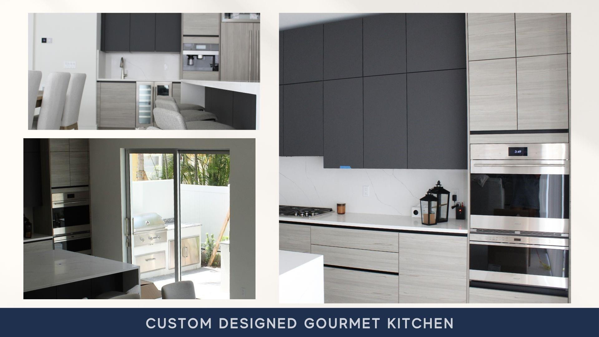 4143 Seagrape #1-North Fort Lauderdale, FL 33308