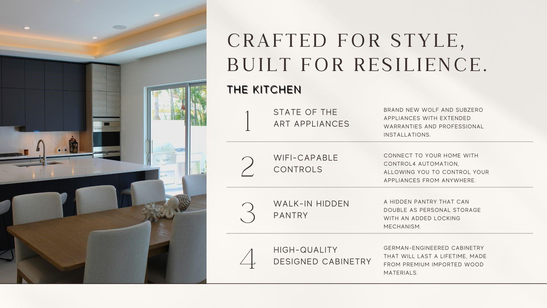 4143 Seagrape #1-North Fort Lauderdale, FL 33308