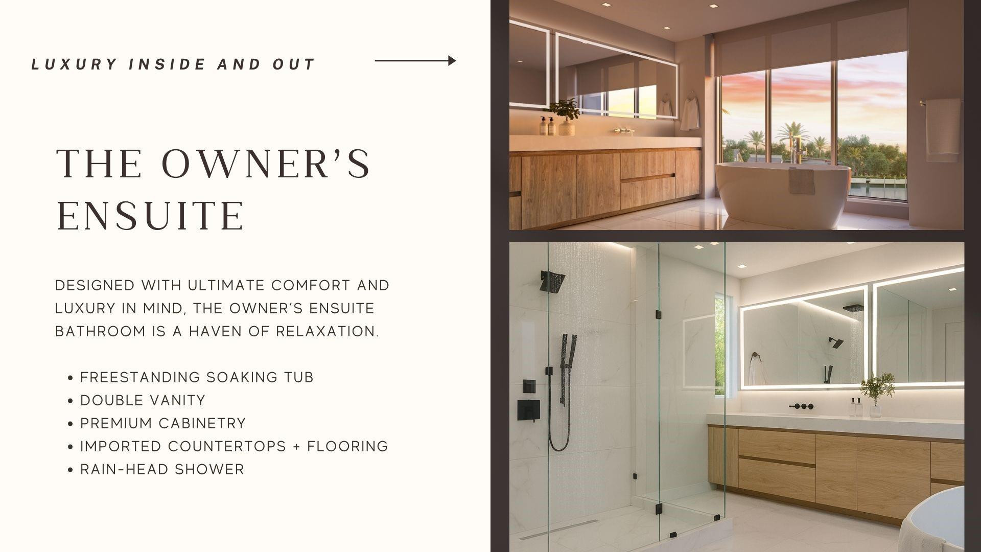 4143 Seagrape #1-North Fort Lauderdale, FL 33308