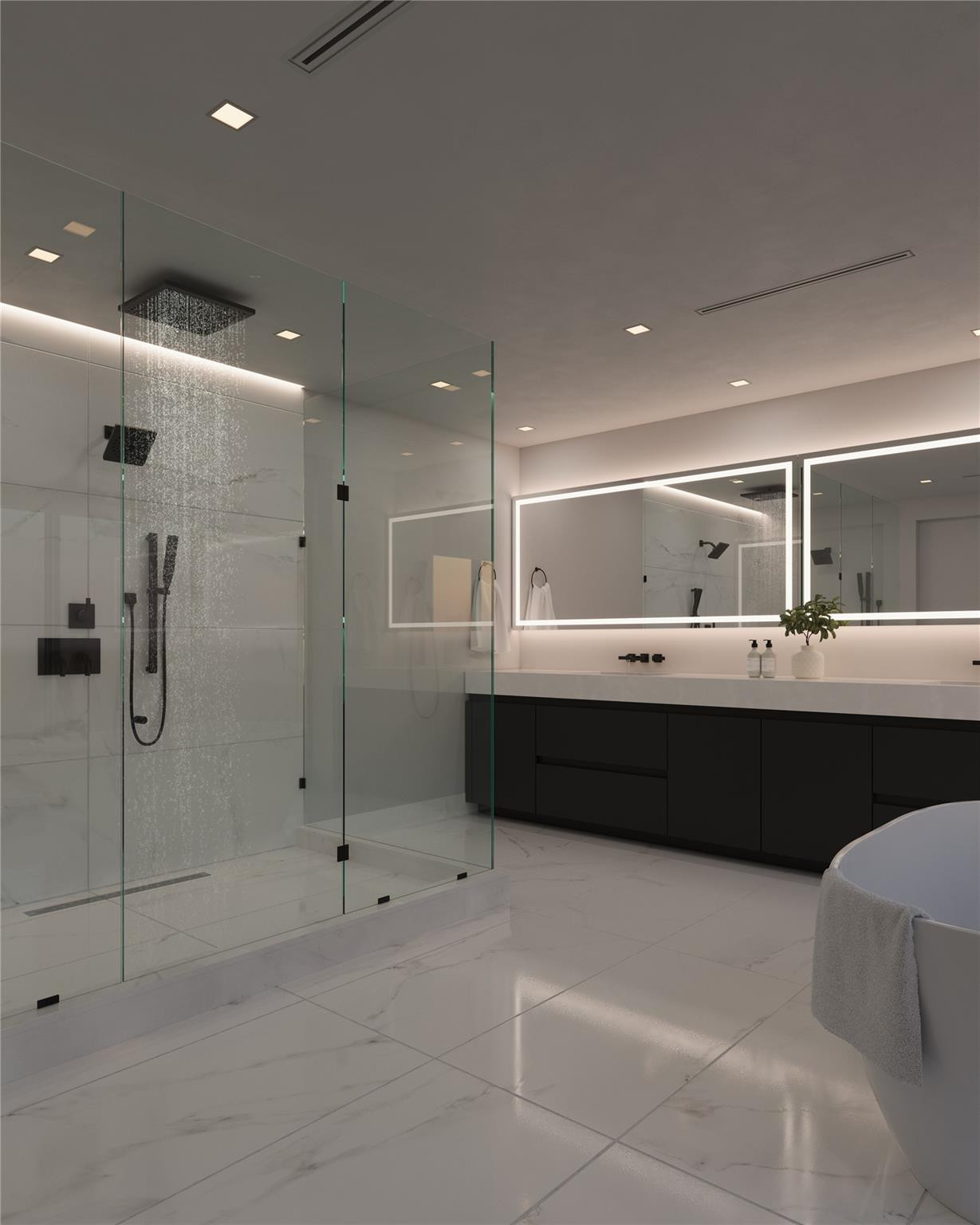 4143 Seagrape #1-North Fort Lauderdale, FL 33308