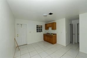 1128 NW 5th Ct,Fort Lauderdale, FL 33311