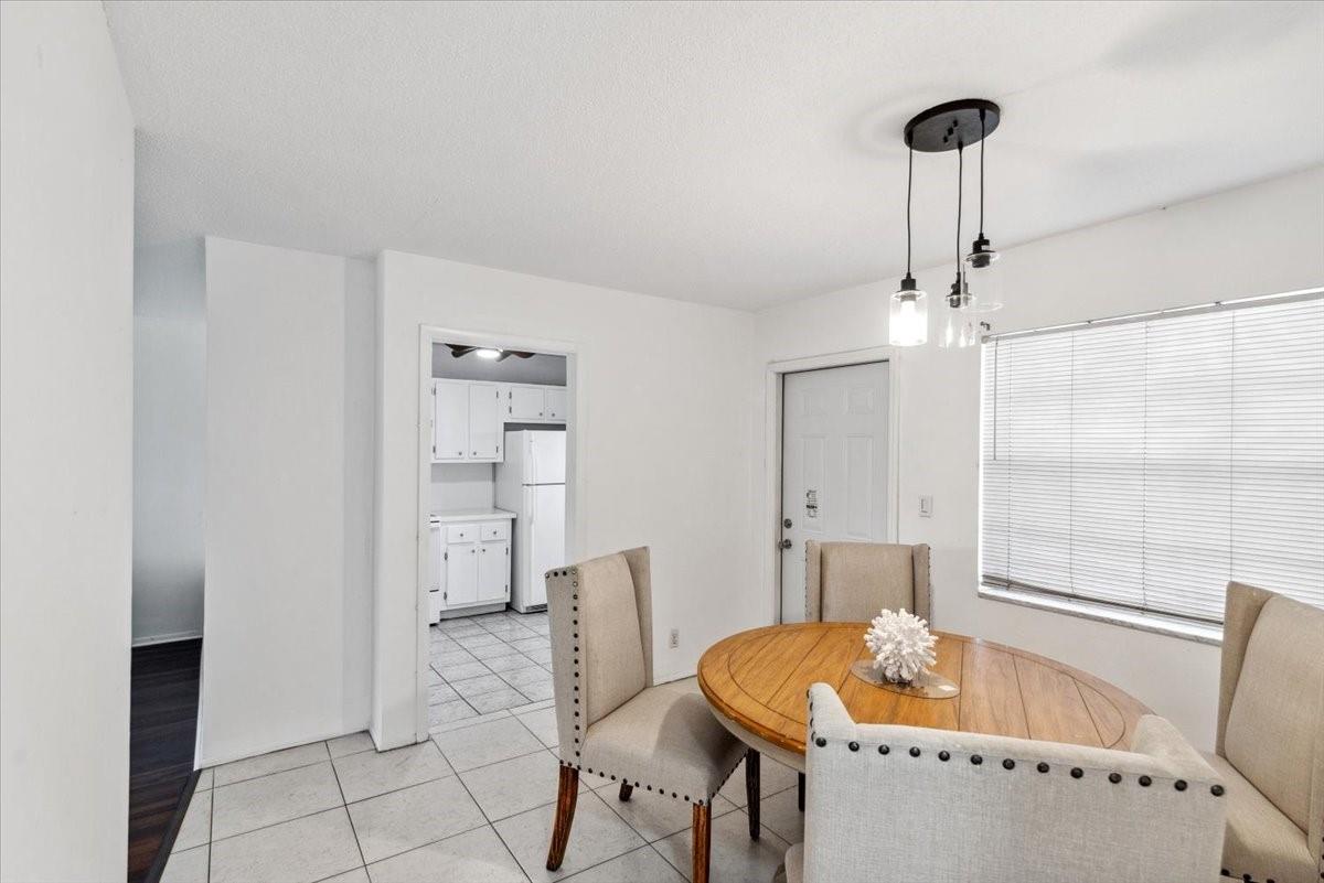 1380 NW 43rd Ter #104