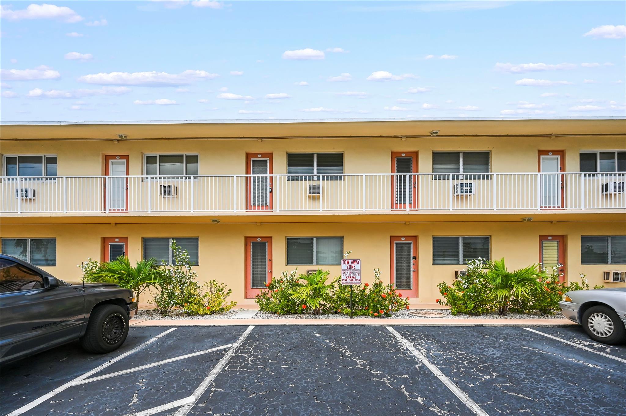 331 E Mcnab Rd #122