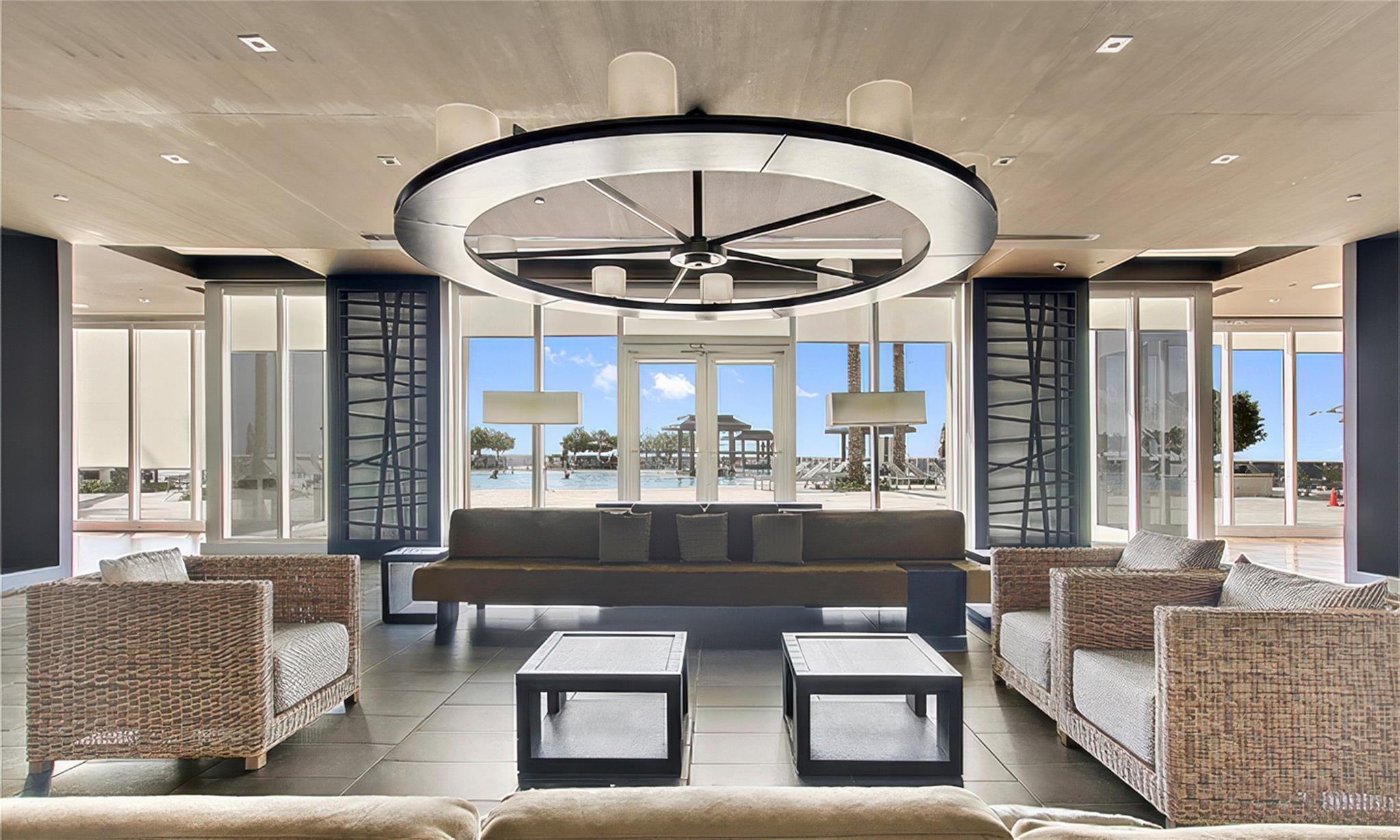 image Beach Club5