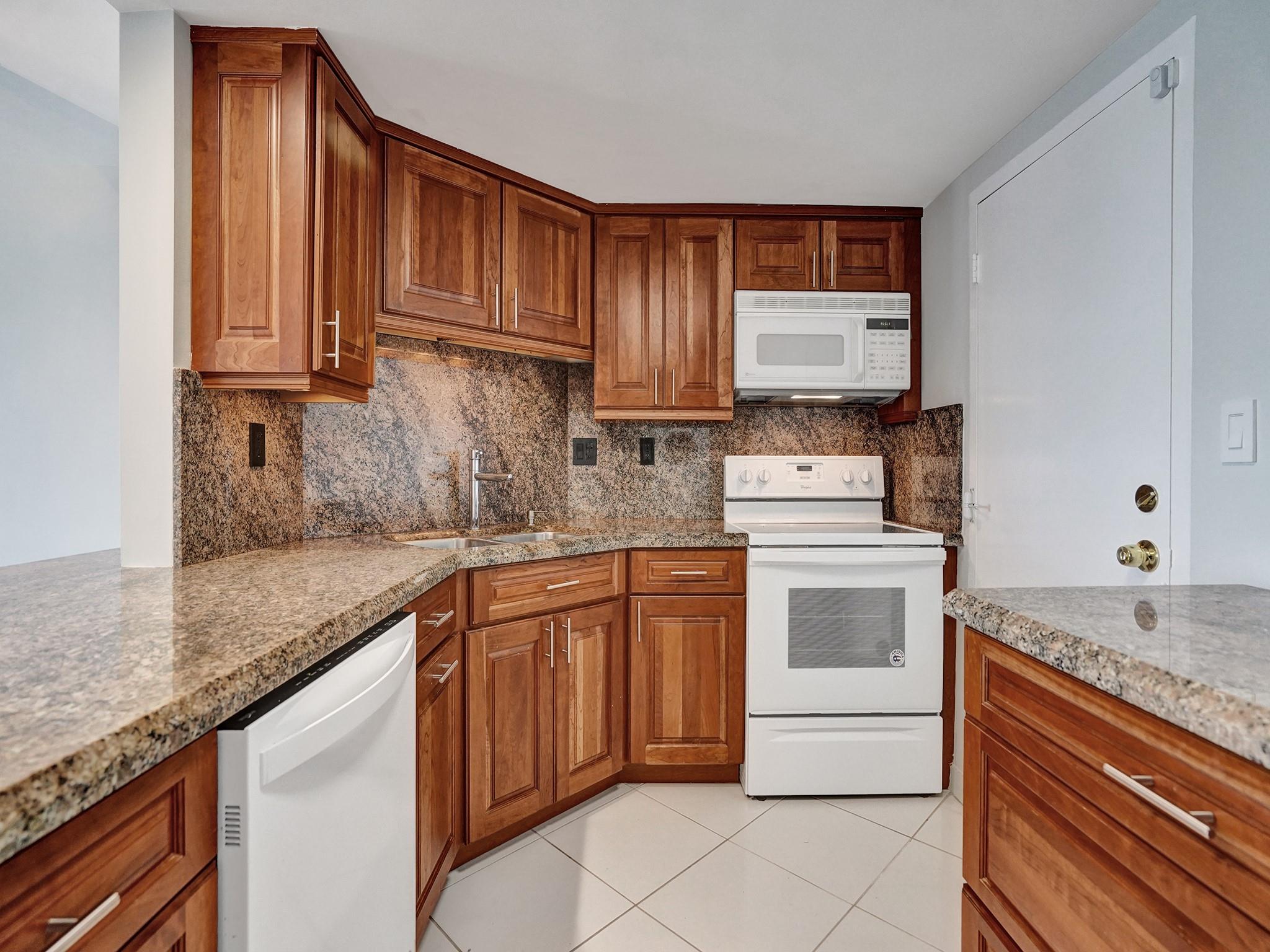 2100 S Ocean Dr #9L Fort Lauderdale, FL 33316