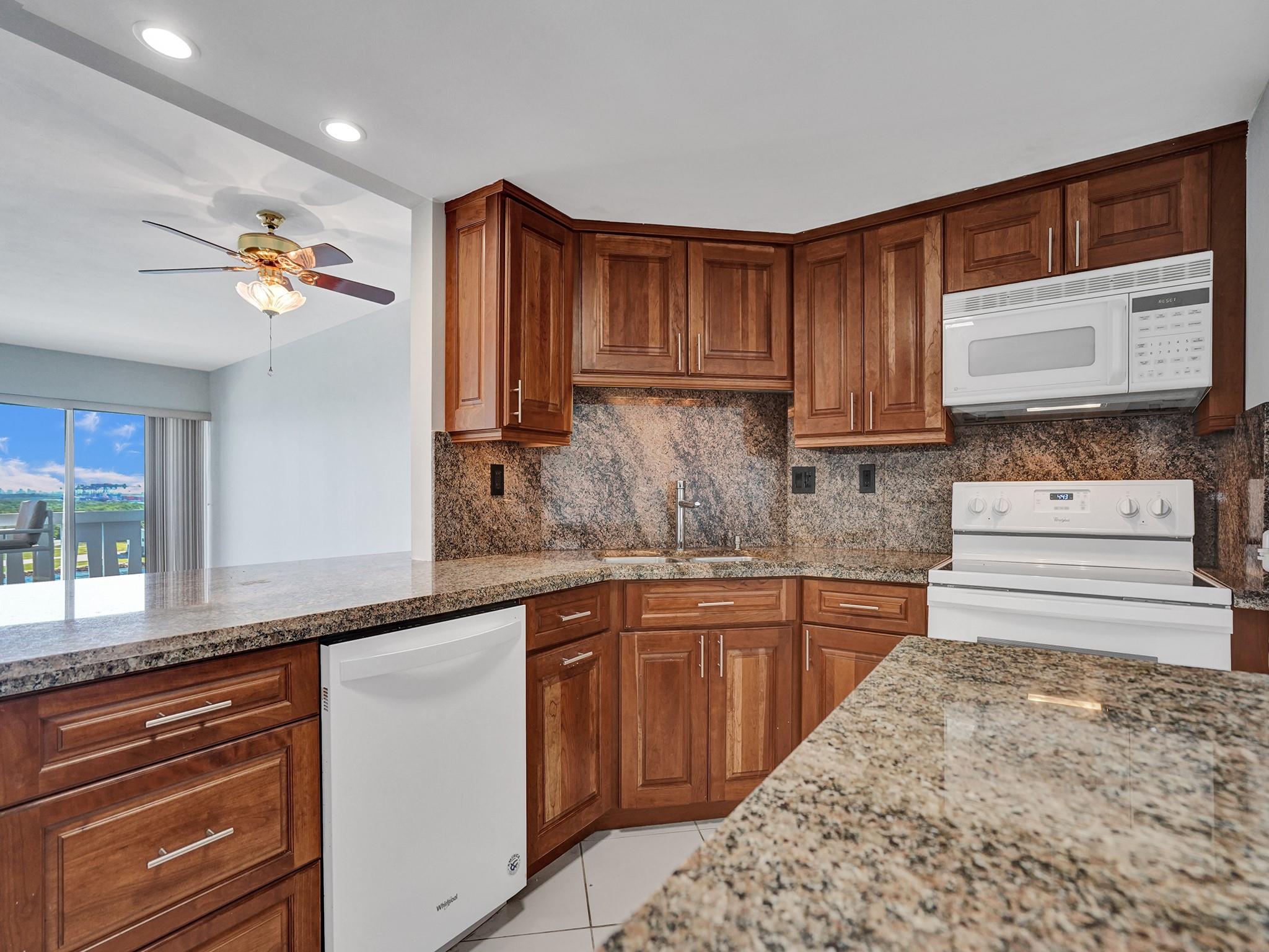 2100 S Ocean Dr #9L Fort Lauderdale, FL 33316