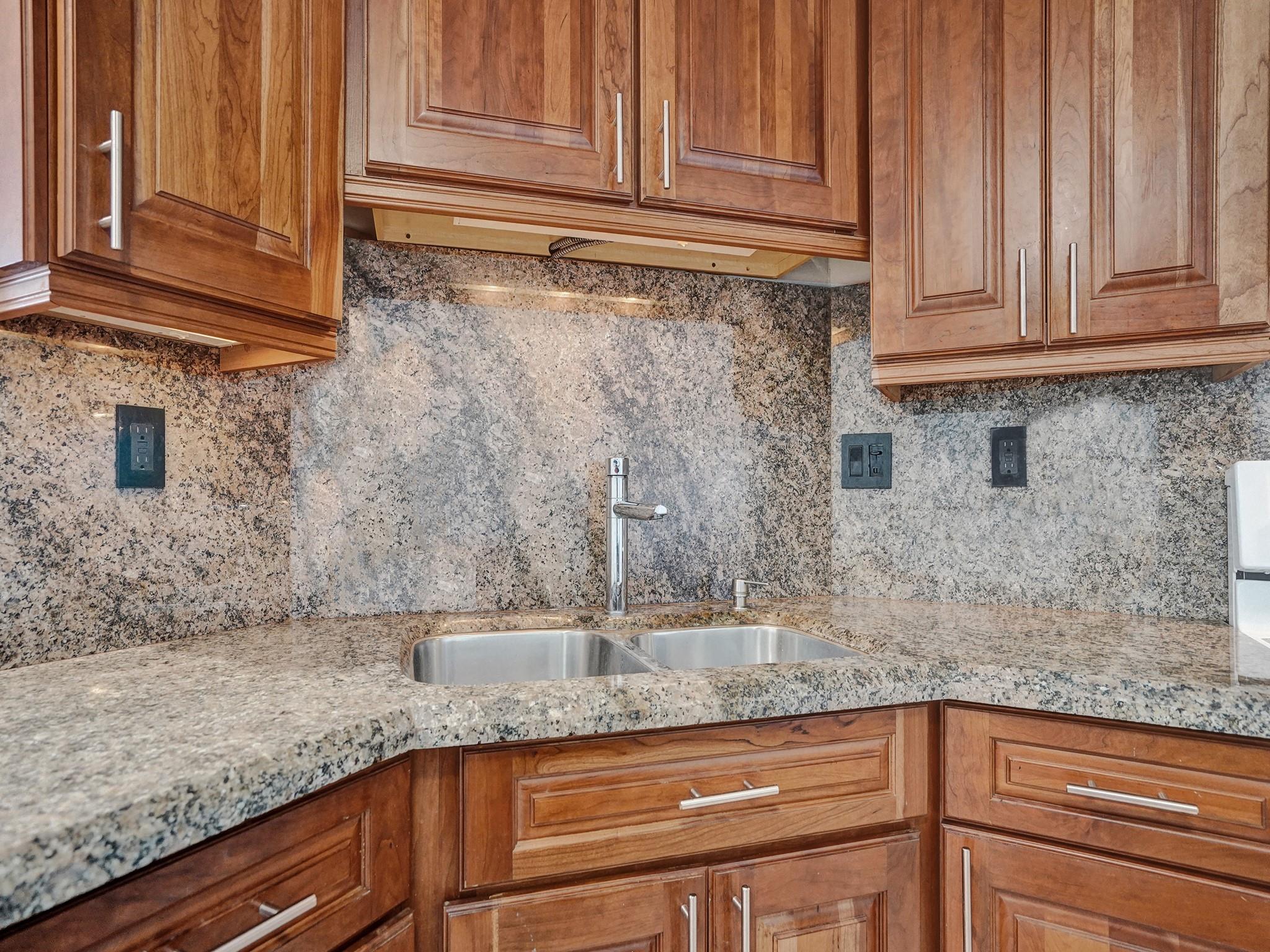 2100 S Ocean Dr #9L Fort Lauderdale, FL 33316