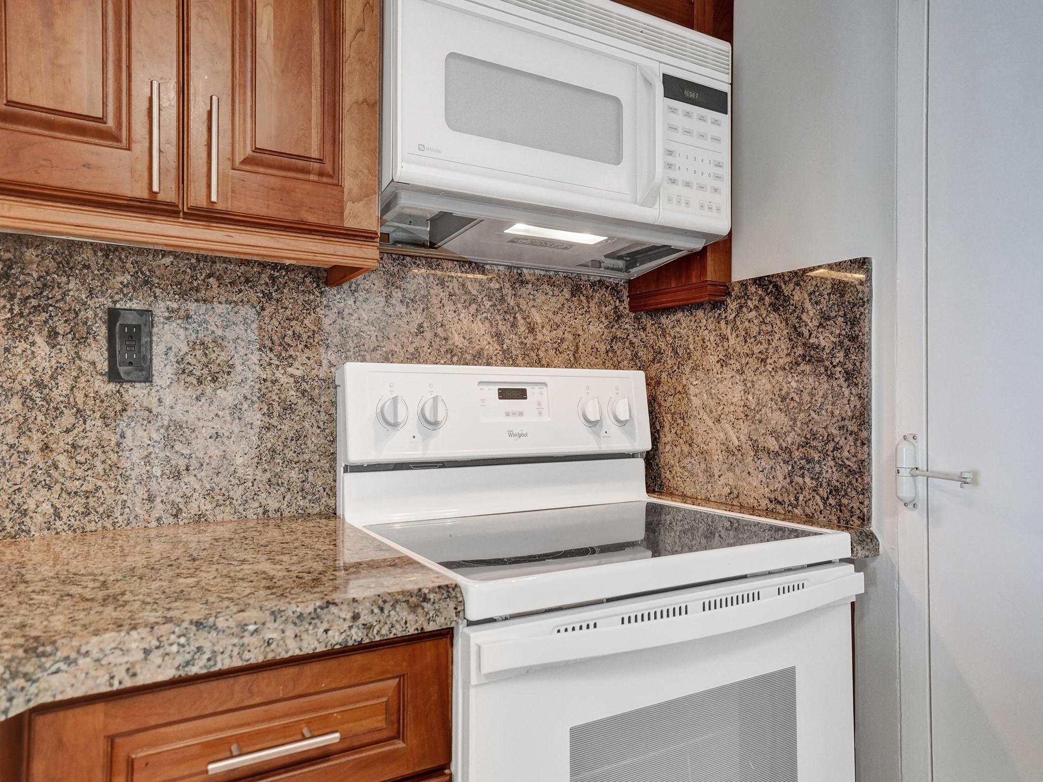 2100 S Ocean Dr #9L Fort Lauderdale, FL 33316