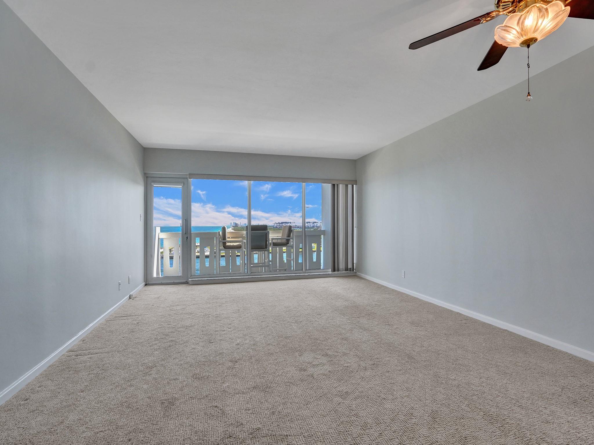 2100 S Ocean Dr #9L Fort Lauderdale, FL 33316