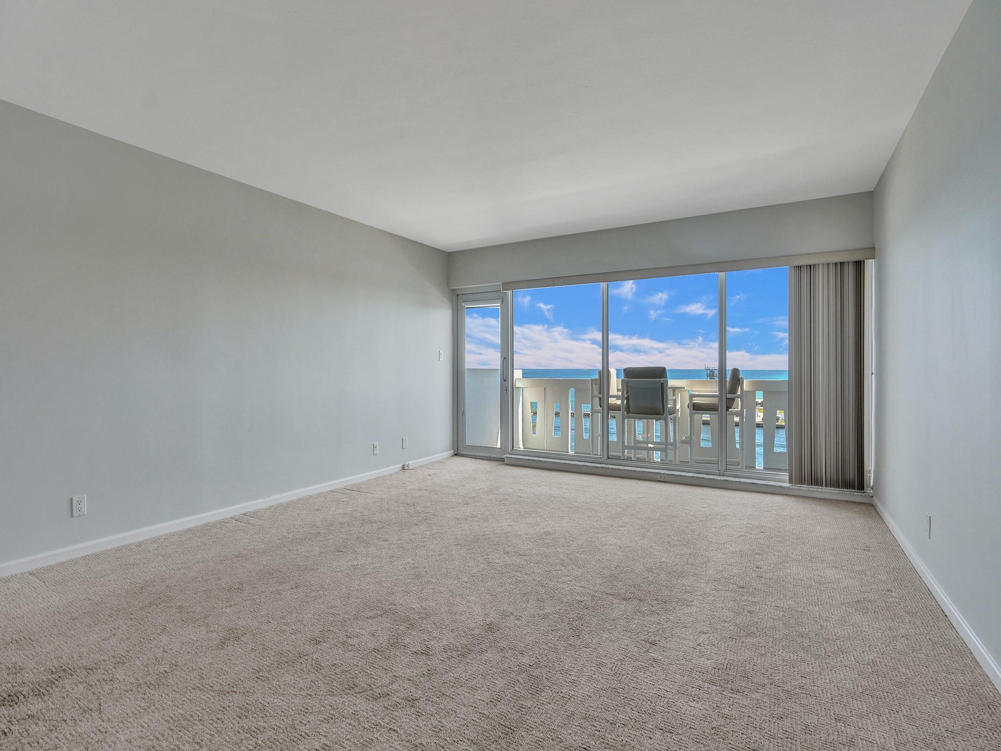 2100 S Ocean Dr #9L Fort Lauderdale, FL 33316