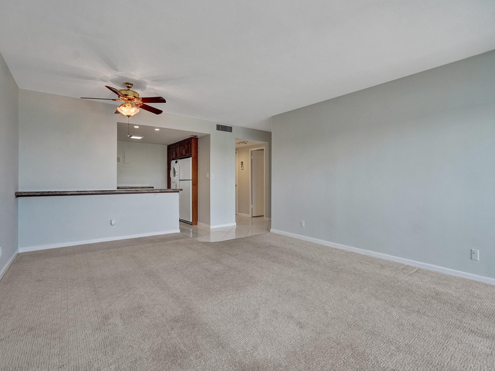 2100 S Ocean Dr #9L Fort Lauderdale, FL 33316