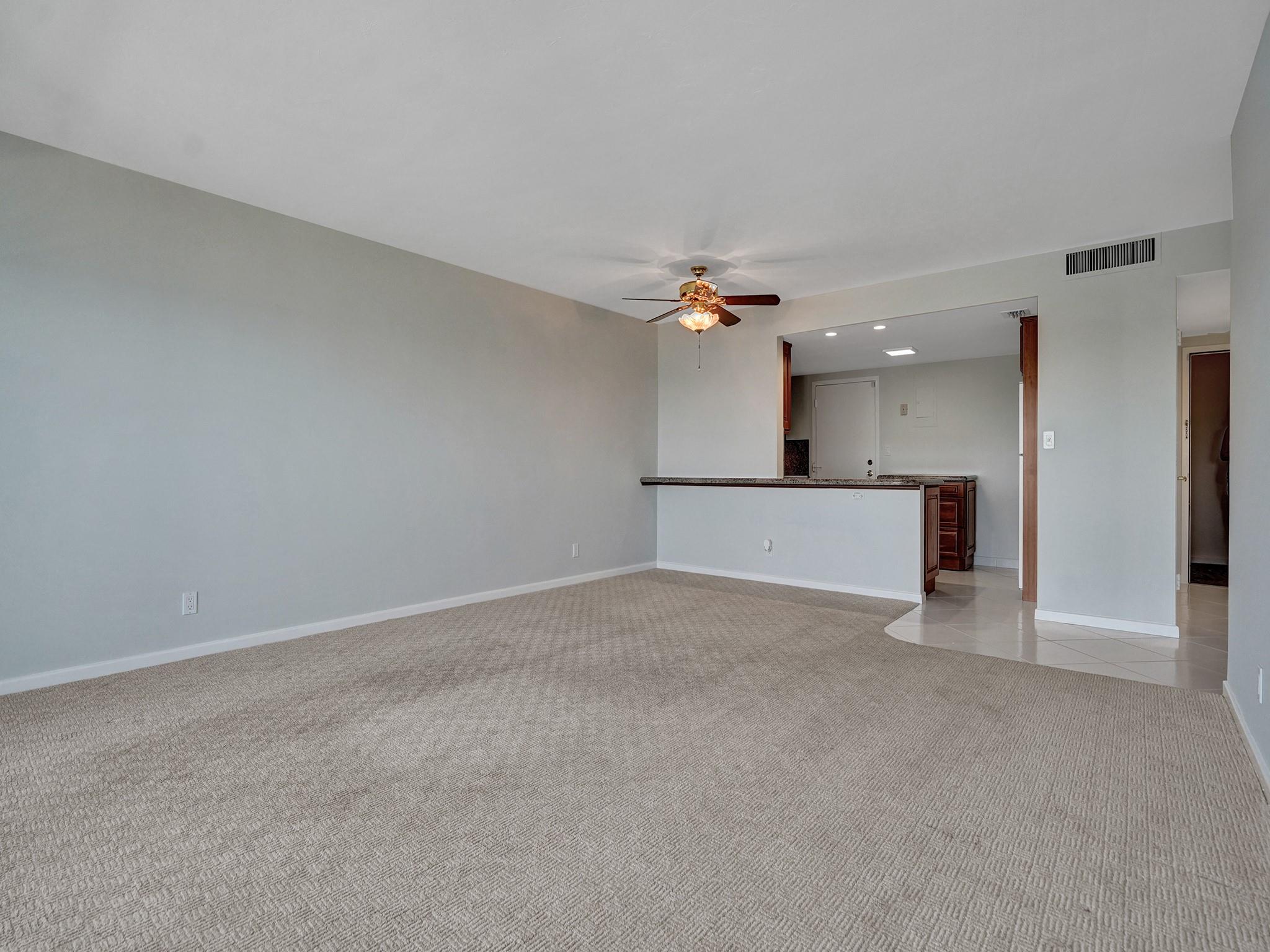 2100 S Ocean Dr #9L Fort Lauderdale, FL 33316