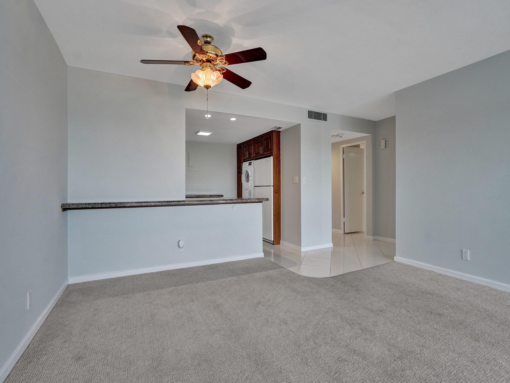 2100 S Ocean Dr #9L Fort Lauderdale, FL 33316