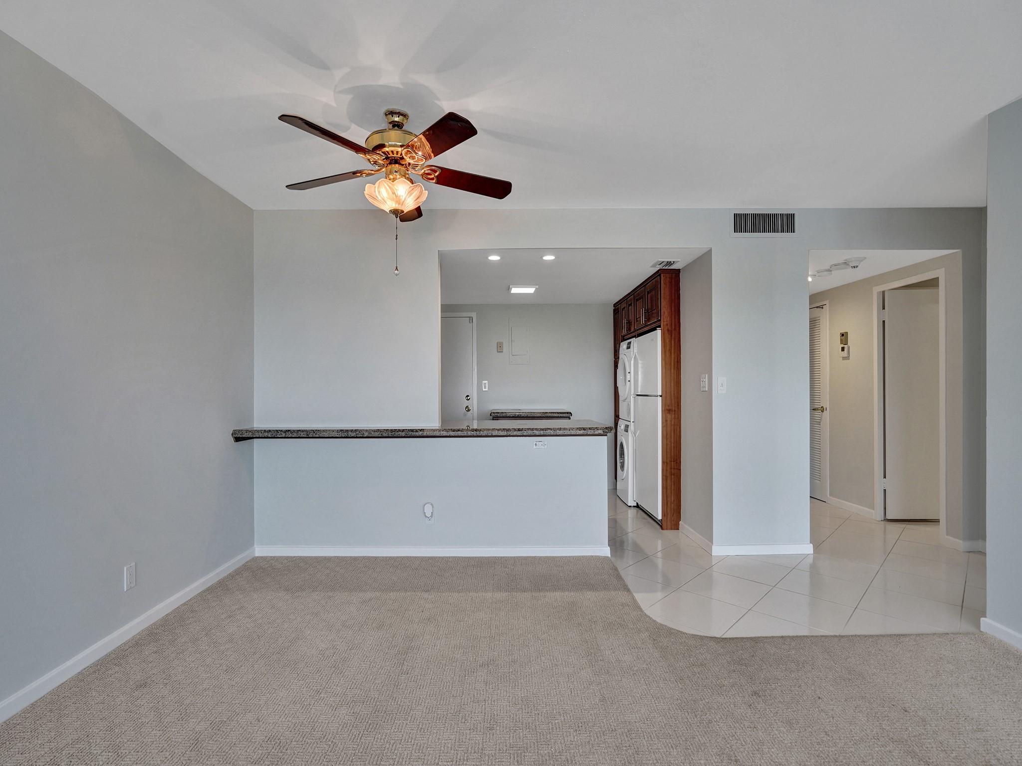 2100 S Ocean Dr #9L Fort Lauderdale, FL 33316