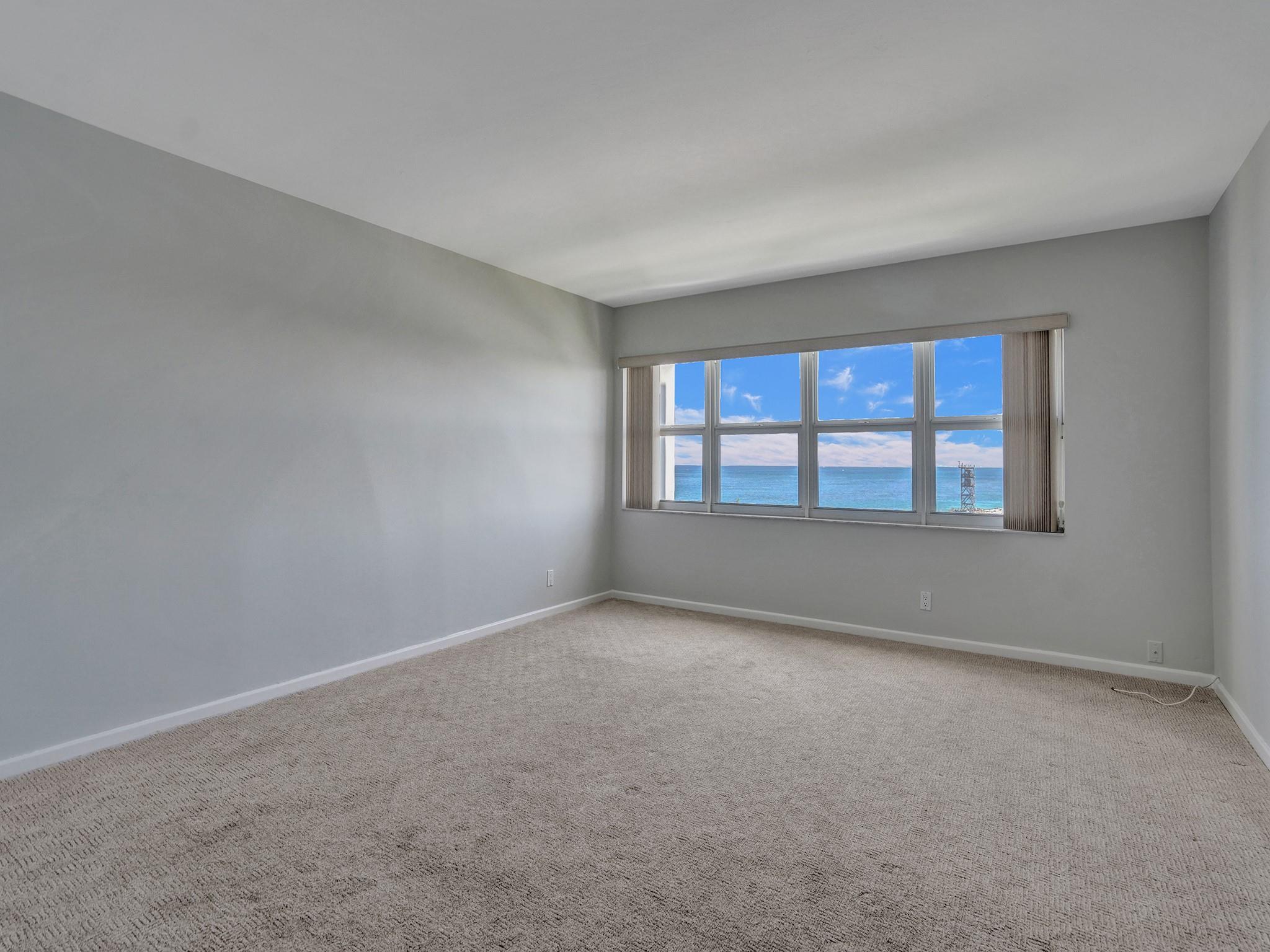 2100 S Ocean Dr #9L Fort Lauderdale, FL 33316