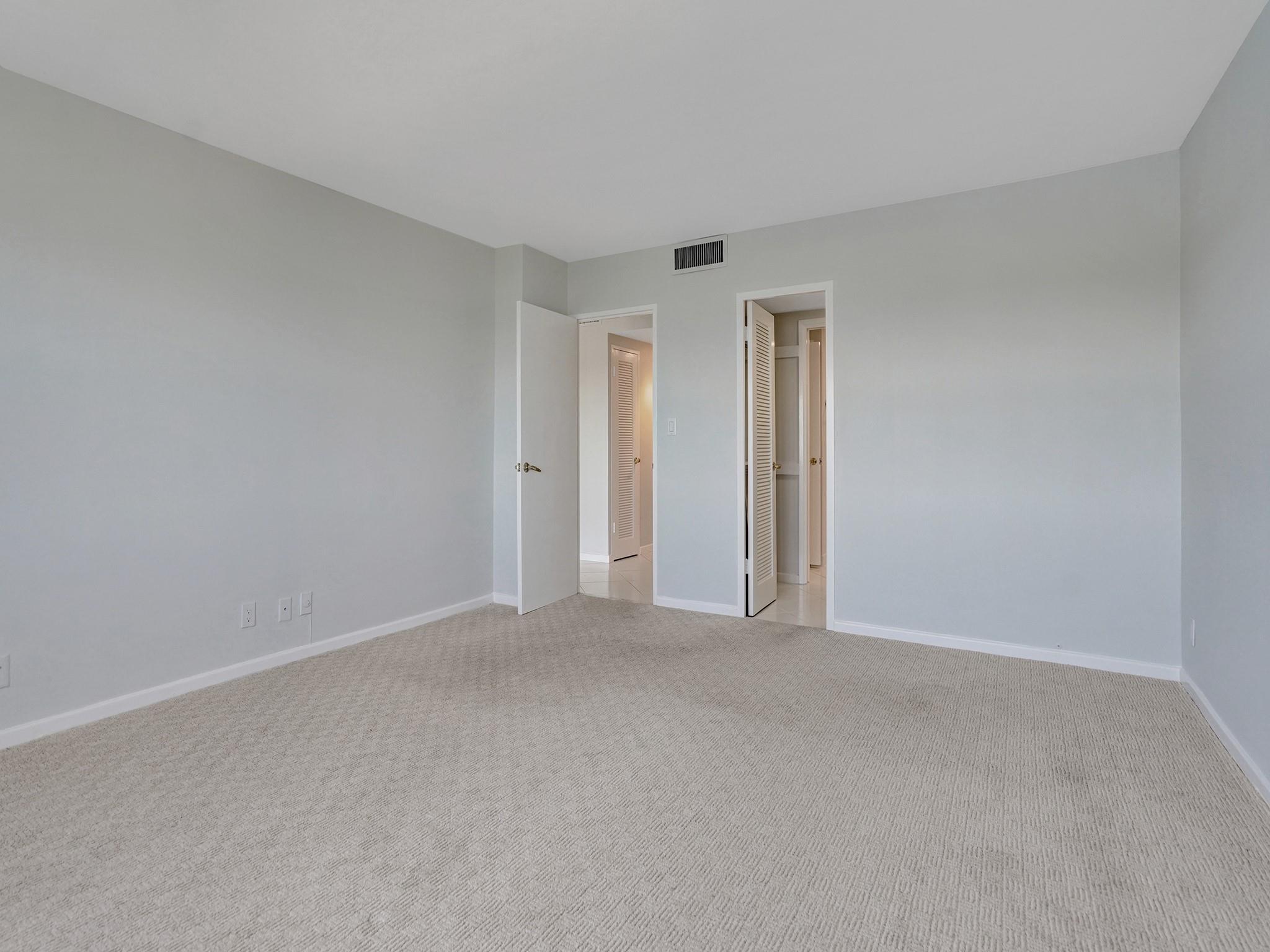 2100 S Ocean Dr #9L Fort Lauderdale, FL 33316