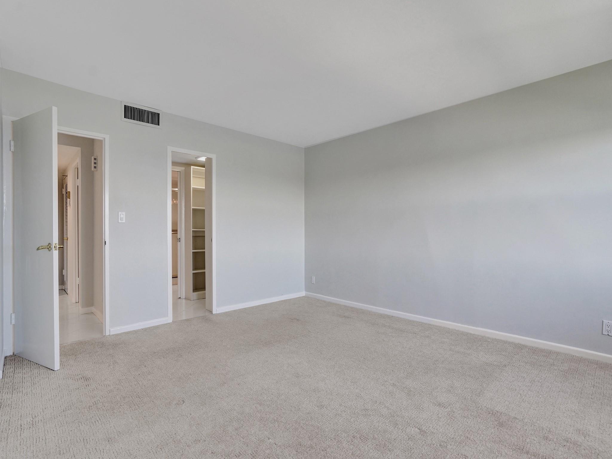 2100 S Ocean Dr #9L Fort Lauderdale, FL 33316