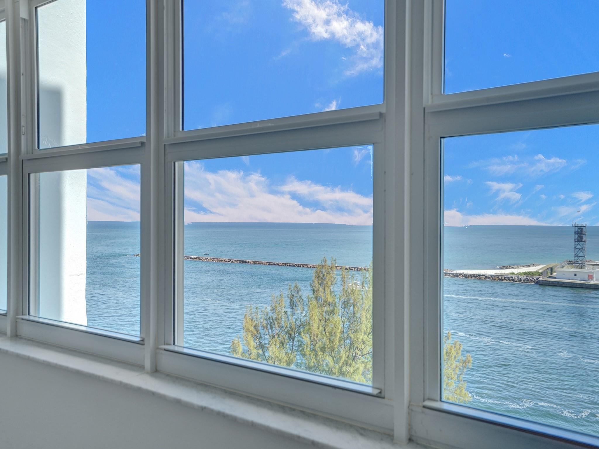 2100 S Ocean Dr #9L Fort Lauderdale, FL 33316