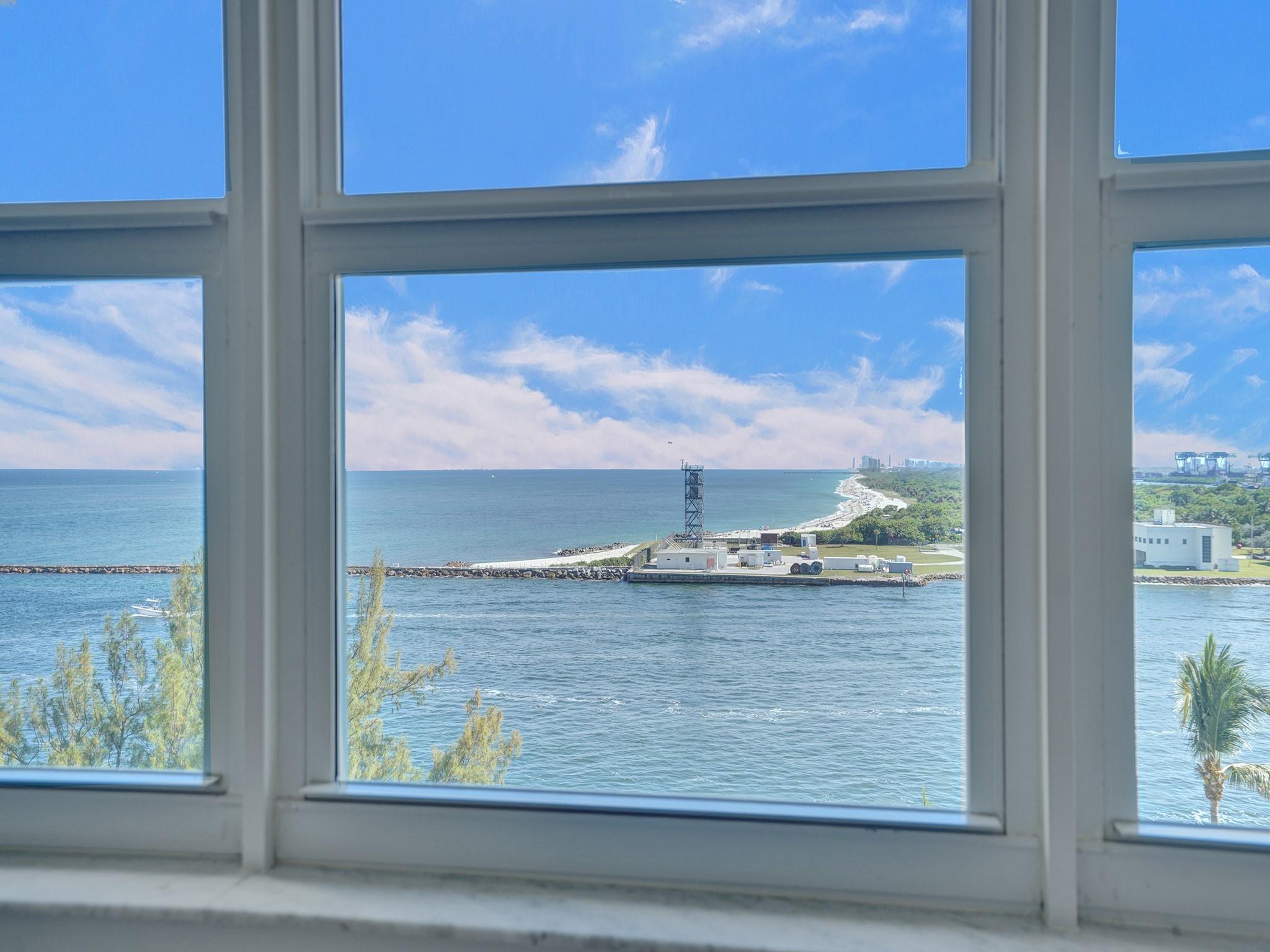 2100 S Ocean Dr #9L Fort Lauderdale, FL 33316